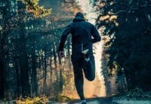 Běh dle tepové frekvence 1. díl – Jak vybudovat vytrvalost, srazit tepy a přitom se nezadýchat.