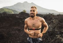 Beh podľa srdcovej frekvencie 6. časť – zóny, v ktorých budujete vytrvalosť a spaľujete tuk.