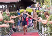 Tomáš Svoboda: S bráchou jsme si stále blíž