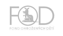 klokánek_BW_30 client-image