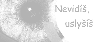 nevidis_BW30 client-image