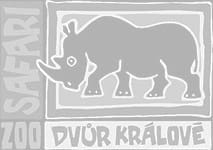 safari_BW30 client-image