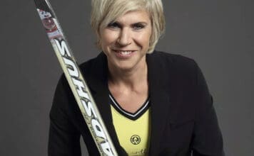 Kateřina Neumannová: Prostě si jen tak běžím (B+ premium).