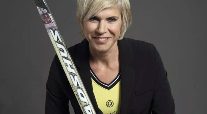 Kateřina Neumannová: Prostě si jen tak běžím (B+ premium).