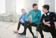 Na co se můžete těšit v dalším čísle?