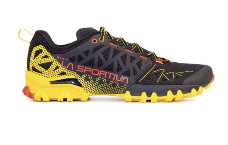 7 najlepších bežeckých topánok na túto jeseň (B+ premium).