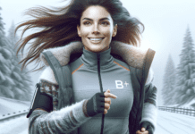 21 wskazówek dla kobiet, które chcą zacząć biegać, ale się tego boją!