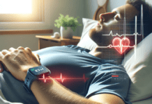 Běh dle tepové frekvence 4. díl – Proč je klidová tepová frekvence zásadní pro úspěch v běhu?