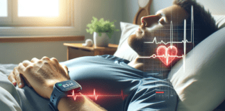 Chcete poznať svoje osobné zóny srdcovej frekvencie pre individuálne tréningové plány? Tu sú! (prémia B+)