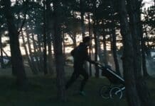 STROLLERING: 4 díl – 13 věcí, které byste o Strolleringu měli vědět