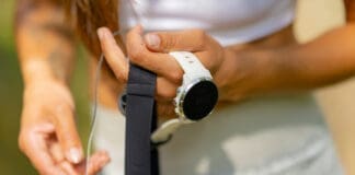 Tepový fartlek je cesta k bežeckej dokonalosti!