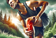 9 varovných signálů bolesti při běhu a jejich možné příčiny Objevte 9 typů bolesti při běhu, jejich příčiny a léčbu. Zajistěte si bezpečný běh a předcházejte zraněním s naším průvodcem