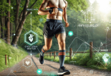 Běh a trénink podle tepové frekvence – (1. díl) Objevte, jak běhat podle tepové frekvence a zlepšit svůj výkon. Naučte se správně měřit tep a optimalizovat trénink pro lepší výsledky.