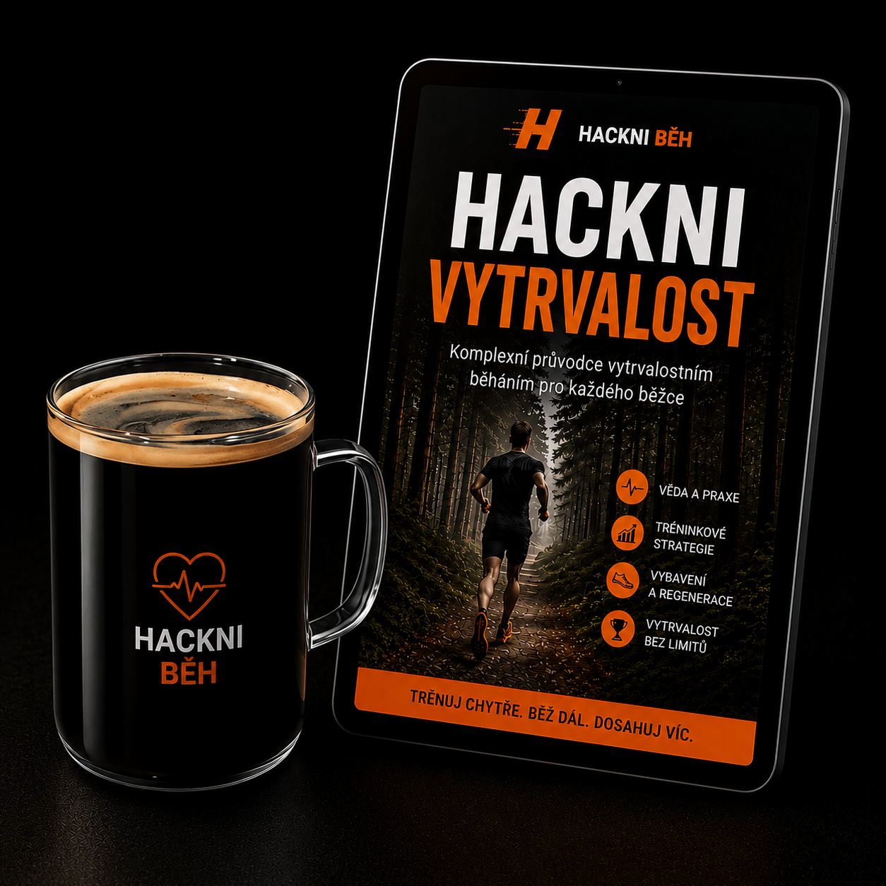 Caffè Americano