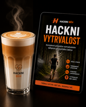 Caffé Latte