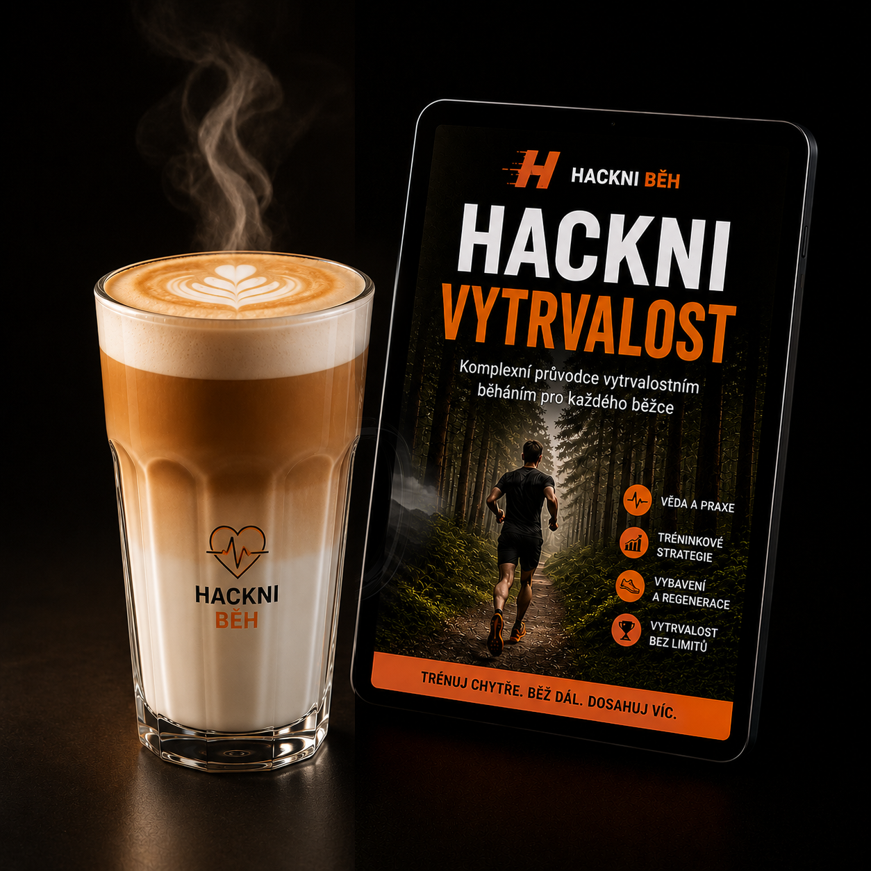 Caffé Latte
