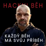 track-artwork