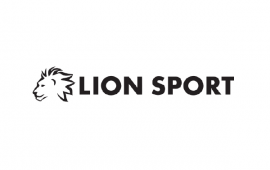 lionsport-logo