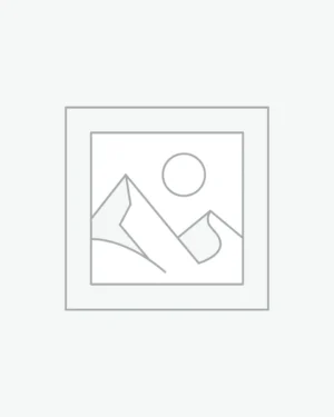 Zástupný symbol